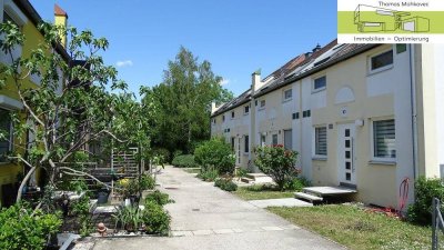 BADEN STADTRAND - Tribuswinkel Sängerhof!