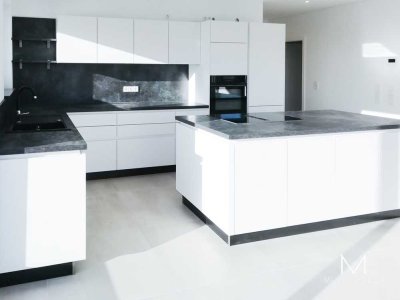 MG - Penthouse in Zweibrücken zu vermieten