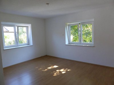 KUNDL zentral gelegene Wohnung