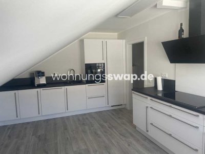Wohnungstausch: In der Aue 30