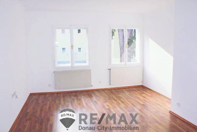 "Mödling Brühler Straße!"