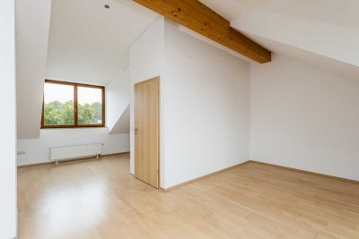 Reihenmittelhaus im mediteranen Stil in Mühlenbeck