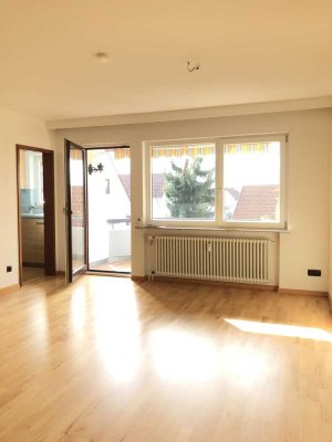 Lucas-Cranach-Straße 4, 70794 Filderstadt