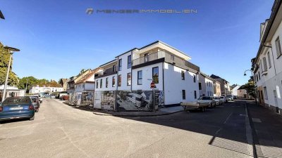99% FERTIG: Renditestarke 3-Zimmer-Wohnung inkl. Stellplatz – 5 % Rendite & steuerliche Vorteile