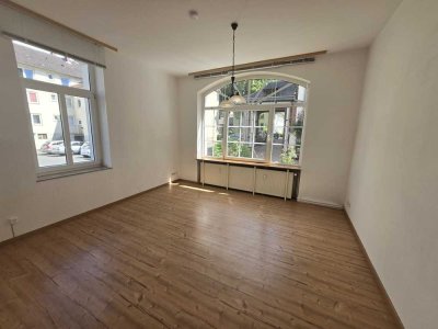 3-Zimmer-Wohnung in Alfeld