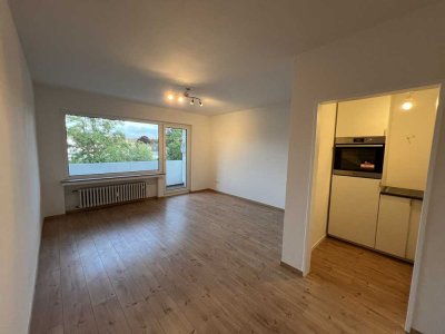 Willkommen in Köln-Holweide – Ihr neues Zuhause oder Investment wartet!