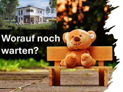 Sorglos bauen: Alles aus einer Hand