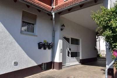Tolle Mehrfamilienhaus zum Top-preis !