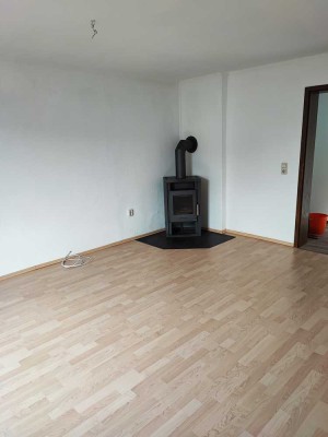 Sehr Schöne 2-Zimmer Wohnung in Demmin