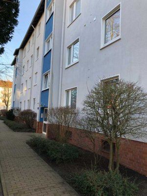 Welfenallee 76, 29225 Celle, 1 OG inkl. Garage