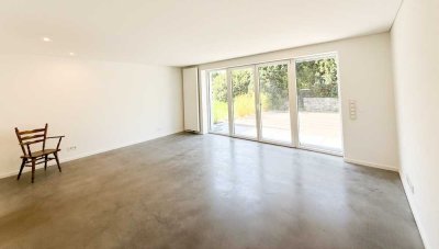Einziehen und Wohlfühlen - Kernsaniertes Haus in ruhiger Lage!