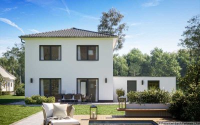 Wohnkomfort garantiert