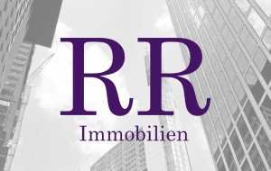 Attraktives Mehrfamilienhaus im Herzen von Hanau