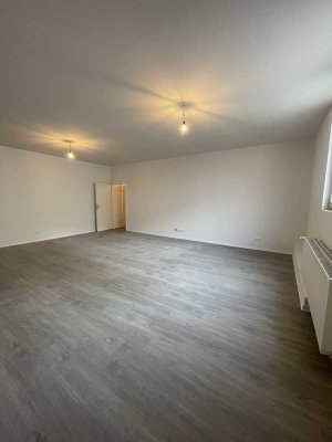 Erstbezug: Stilvolles 2-Zimmer-Loft zum wohlfühlen