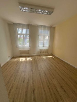 Helle 4-Zimmer-Wohnung im Herzen Birkenfelds