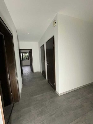 Lindenstraße 15, 32105 Bad