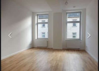 1-Zimmer Wohnung mit Aufzug in Erfurt Altstadt