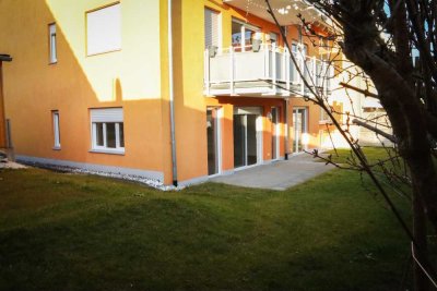 Wohnung mieten Schwabach Mietwohnung finden