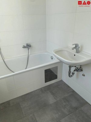 Leistbare 3-Zimmer-Wohnung im herrlichen Sauwaldgebiet / Schardenberg! Optimal für Paare und Familien – verfügbar ab 01.11.2025!
