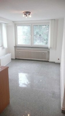 Neuwertiges 1ZKB  - gute Wohnlage - beste Ausstattung