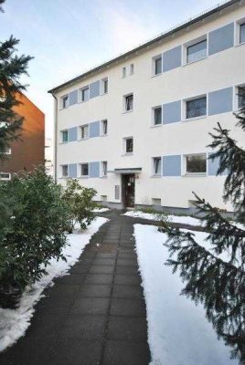 Schöne drei Zimmer Wohnung in Bremen, Ellener Feld