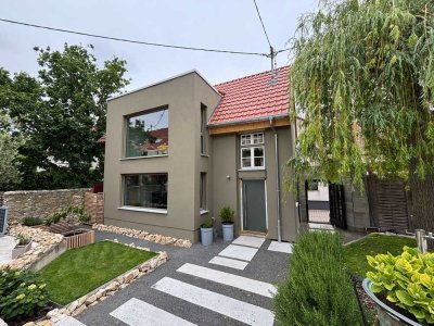 Zeller Straße 17, 67593 Bermersheim