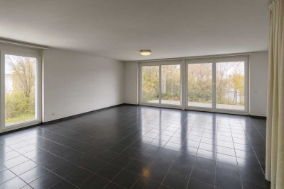 "HOME SWEET HOME" -Helles & großzügiges REH in attraktiver Wohnlage in 68723 Oftersheim zu vermieten