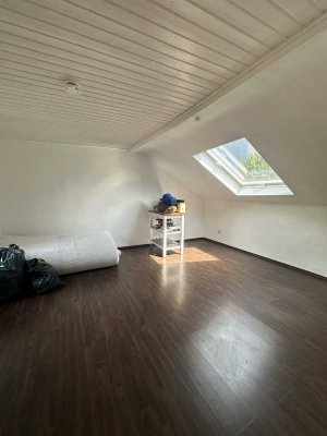 E-Zentrum | 2-Zimmer Wohnung | 30m² | Uninähe