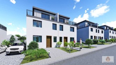 Exklusives Wohnhighlight in Wuppertal: Ihr zukünftiges Traumhaus