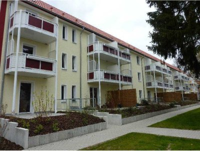 0101 Gerh.-Hauptmann-Str. 020