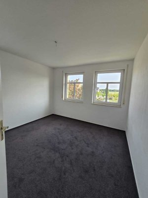 750 € - 50 m² - 2.0 Zi.