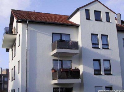 Schöne 3-Zimmer Wohnung am Campus Melaten, Nähe Klinikum