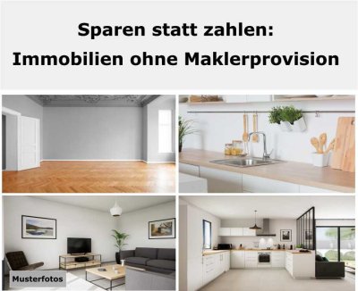 3-Zimmer-Wohnung mit Balkon in guter Lage
