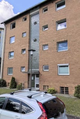 Eichendorffstraße 5A, 31224 Peine