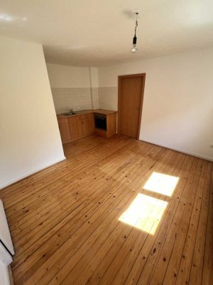 1,5-Zimmer-Wohnung in Köln Alt-Bocklempnd