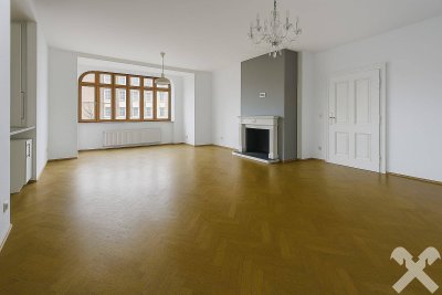 Stilvolles Stadthaus in Hartberg