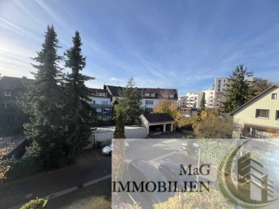 Bonn-Beuel, 1,5 Zimmer frei ab 01.04.26