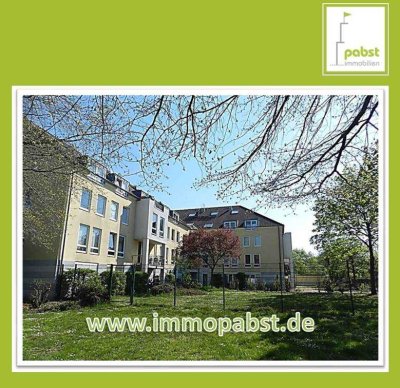 Freies Appartement  in Bonn-Tannenbusch...
