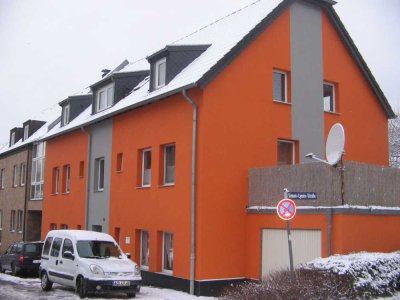 Schöne 2 Zimmer - Wohnung mit Balkon in Stolberg