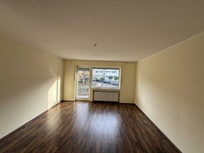 Gepflegte 3-Zimmer-Wohnung mit Balkon in Aachen-Eilendorf