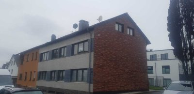 Langenfeld-Immigrath, 1 Zimmer Wohnung, 45 QM, ab Dez. -2025