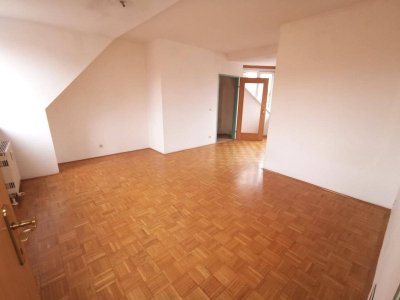 Zentral gelegene Mietwohnung in Fehring ...!