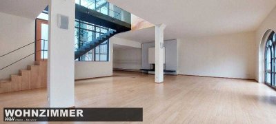 Terrasse, Sauna, Kamin alles was das Herz begehrt!!