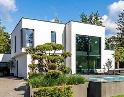 STREIF Haus in Nusbaum - Bestpreisgarantie - Eigenleistungen Willkommen