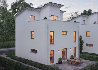 Unfassbar Krasses Teil