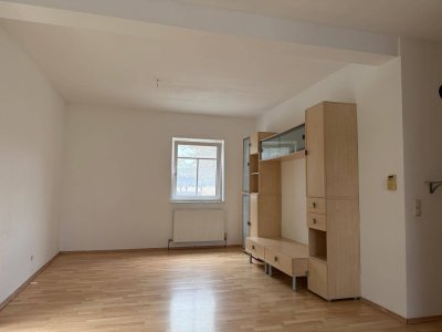 Amstetten wohnen im Grünen Nähe Zentrum