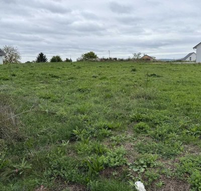 Preiswerte Mietkauf-Option nutzen. Ohne Eigenkapital möglich.