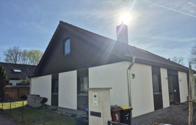 Einfamilienhaus in ruhiger Lage "Provisionsfrei"