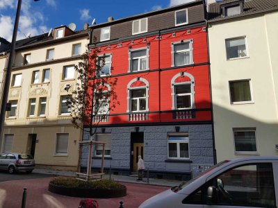 Gepflegte 4,5-Zimmer Wohnung im 3. OG in Bochum Kruppwerke