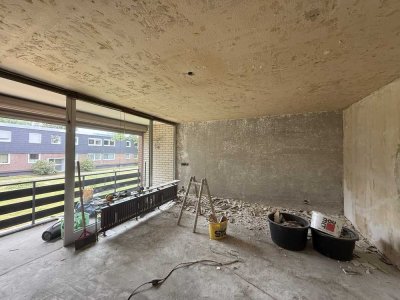 Elbinger Weg 6, 41564 Kaarst